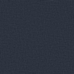 Lido 136 Power blue